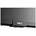 MultiSync ME431 Pannello piatto per segnaletica digitale 109,2 cm (43") IPS 400 cd /m² 4K Ultra HD Nero 18/7 - Foto miniatura 11