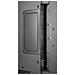 MultiSync ME431 Pannello piatto per segnaletica digitale 109,2 cm (43") IPS 400 cd /m² 4K Ultra HD Nero 18/7 - Foto miniatura 12