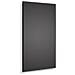 MultiSync ME431 Pannello piatto per segnaletica digitale 109,2 cm (43") IPS 400 cd /m² 4K Ultra HD Nero 18/7 - Foto miniatura 13