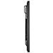MultiSync ME431 Pannello piatto per segnaletica digitale 109,2 cm (43") IPS 400 cd /m² 4K Ultra HD Nero 18/7 - Foto miniatura 15