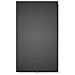 MultiSync ME431 Pannello piatto per segnaletica digitale 109,2 cm (43") IPS 400 cd /m² 4K Ultra HD Nero 18/7 - Foto miniatura 19