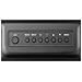 MultiSync ME431 Pannello piatto per segnaletica digitale 109,2 cm (43") IPS 400 cd /m² 4K Ultra HD Nero 18/7 - Foto miniatura 20