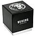 By Versace Vspor2019 - Orologio Da Polso - Foto miniatura 2