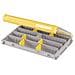 Edge Professional 3600 Standard Tackle Storage Organizzazione Di Attrezzatura Premium Con Prevenzione Della Ruggine - Foto miniatura 1