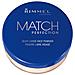 London Match Perfection Loose Powder, Trasparente, 0,35 Once - Foto miniatura 2