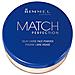 London Match Perfection Loose Powder, Trasparente, 0,35 Once - Foto miniatura 1