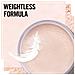 London Match Perfection Loose Powder, Trasparente, 0,35 Once - Foto miniatura 5