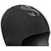 Cappuccio Everflex 3 Mm Muta Unisex Taglia M-l - Foto miniatura 3