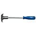 37439 Universale O-ring E Seal Puller - Foto miniatura 1