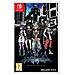 Switch - NEO: The World Ends with You - Foto miniatura 1