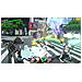 Switch - NEO: The World Ends with You - Foto miniatura 3