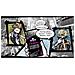 Switch - NEO: The World Ends with You - Foto miniatura 4