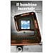 Vincenzo Todisco - Il Bambino Lucertola - Foto miniatura 1