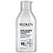 Acidic Bonding Concentrate Conditioner 300 Ml - Foto miniatura 2
