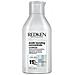 Acidic Bonding Concentrate Conditioner 300 Ml - Foto miniatura 1