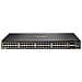 Aruba 6200f 48g Cl4 4sfp+ Stock - Foto miniatura 1