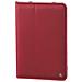 ""strap"" - Flip-hlle Fr Tablet - Polyester - Rot - 24 Cm - 28 Cm (9.5"" - 27,90cm (11""))  - Foto miniatura 1