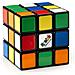 Cubo Di 3x3 Avanzato Piccolo - Foto miniatura 1