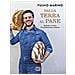 Fulvio Marino - Dalla Terra Al Pane - Foto miniatura 2