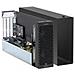 Sonnet Echo Iii Desktop Tb3 Pcie 3 Slot - Foto miniatura 3