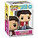 POP Rocks NKOTB Jonathan  - Foto miniatura 1