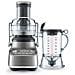 the 3X Bluicer frullare e spremere - Foto miniatura 1