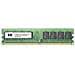 Hewlett Packard Enterprise 1GB (1x1GB) PC3-10600 (DDR3-1333) Unbuffered CAS-9 Rmkt, DDR3, 1 x 1 GB, DIMM - Foto miniatura 1