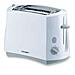 Tostapane Tostiera Bianco 825 W 4004631003313 - Foto miniatura 1