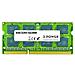 2-Power MEM8752A, 8 GB, DDR3L, 1600 MHz, Verde, RoHS - Foto miniatura 1