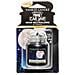 Profumo per Auto Ultimate Car Jar Midsummer's Night - Foto miniatura 1