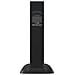 Gruppo di Continuità UPS Zinto 1500 VA / 1350 W 8 presa (e) AC / USB / 2xLAN - Foto miniatura 2