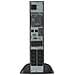 Gruppo di Continuità UPS Zinto 1500 VA / 1350 W 8 presa (e) AC / USB / 2xLAN - Foto miniatura 5