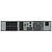 Gruppo di Continuità UPS Zinto 1500 VA / 1350 W 8 presa (e) AC / USB / 2xLAN - Foto miniatura 6