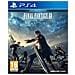 PS4 - Final Fantasy XV D1 Edition (Francia)  - Foto miniatura 1