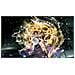 PS4 - Final Fantasy XV D1 Edition (Francia)  - Foto miniatura 2