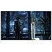 PS4 - Final Fantasy XV D1 Edition (Francia)  - Foto miniatura 3