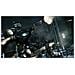 PS4 - Final Fantasy XV D1 Edition (Francia)  - Foto miniatura 4
