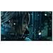 PS4 - Final Fantasy XV D1 Edition (Francia)  - Foto miniatura 5