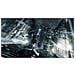 PS4 - Final Fantasy XV D1 Edition (Francia)  - Foto miniatura 6