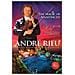 Andre Rieu - The Magic Of Maastricht - 30 Years Of The Johann Strauss Orchestra - Foto miniatura 1