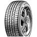Crugen Premium KL33 255/50 R20 50 20" 255mm Per tutte le stagioni - Foto miniatura 1