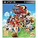 Bandai Games One Piece Senza Limiti Mondo Rosso di PS3 PlayStation 3 basi Francese Videogioco - Foto miniatura 1
