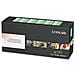 C240X30 Toner Originale Magenta per C2535dw / MC2535adwe Capacità 3500 Pagine - Foto miniatura 1
