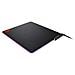 Tappetino Mouse Gaming ROG Balteus Colore Nero - Foto miniatura 2