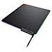 Tappetino Mouse Gaming ROG Balteus Colore Nero - Foto miniatura 3