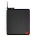 Tappetino Mouse Gaming ROG Balteus Colore Nero - Foto miniatura 4