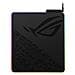 Tappetino Mouse Gaming ROG Balteus Colore Nero - Foto miniatura 5
