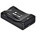 Convertitore Video Compatto Da Scart A Hdmi Idata Scart-hdmi3 - Foto miniatura 1