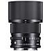 Obiettivo Fotografico Contemporary 90mm F2.8 Dg Dn - Foto miniatura 1