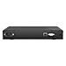 Switch di Rete QSW-M5216-1T Gestito L2 Nero 16 Porte SFP28 - Foto miniatura 2